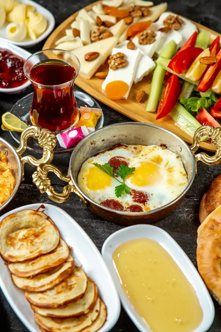 Breakfast2