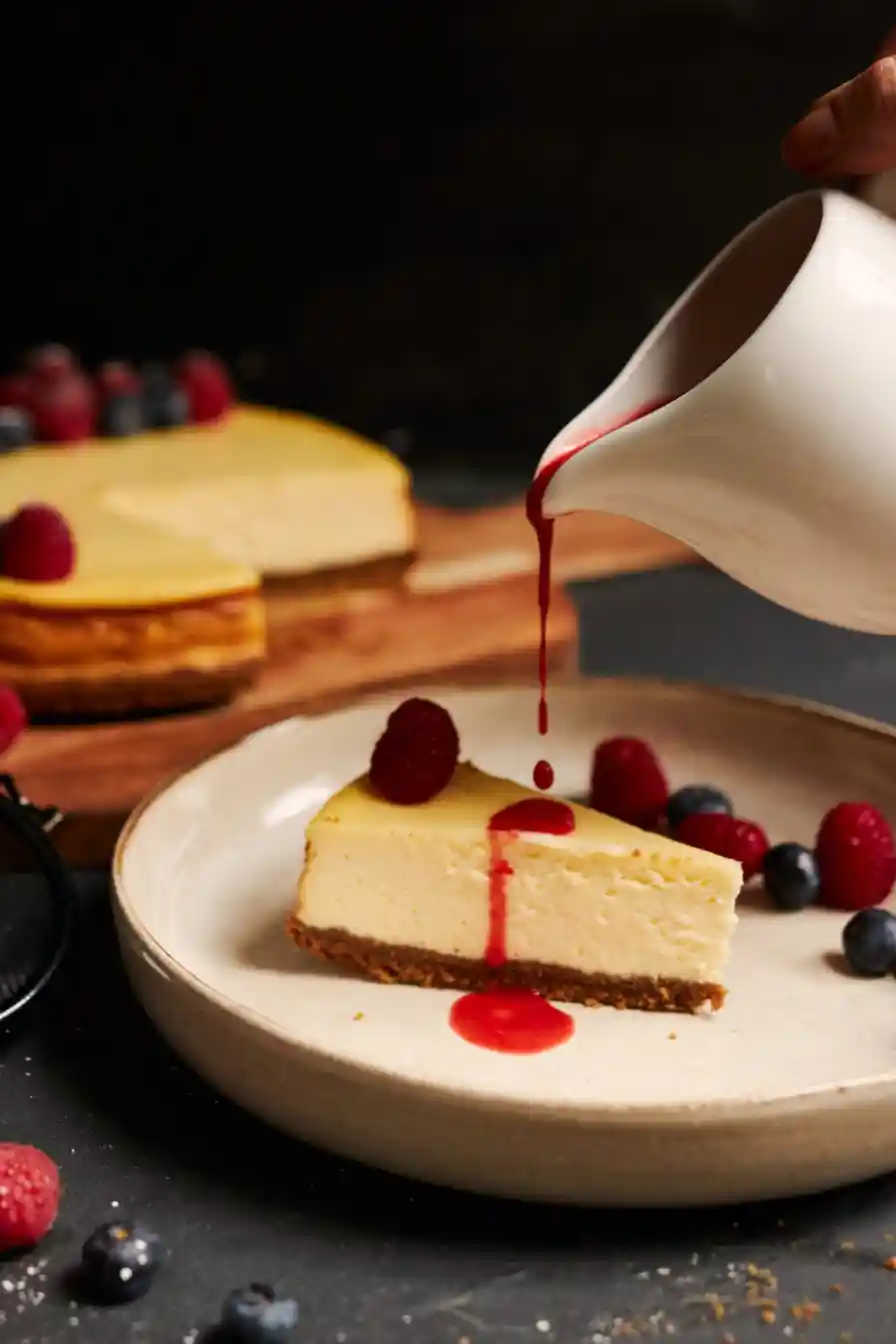 Desserts2