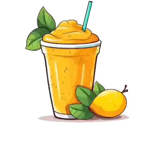 smoothies