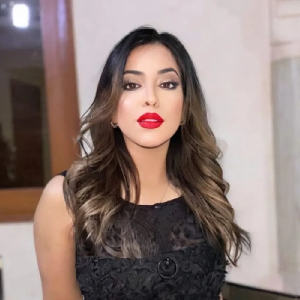 Stacey — Founder & Editor, RecipeSan