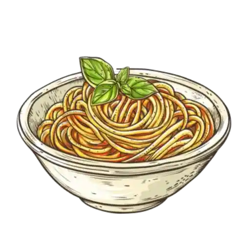 Lunch & Light Meals recipes