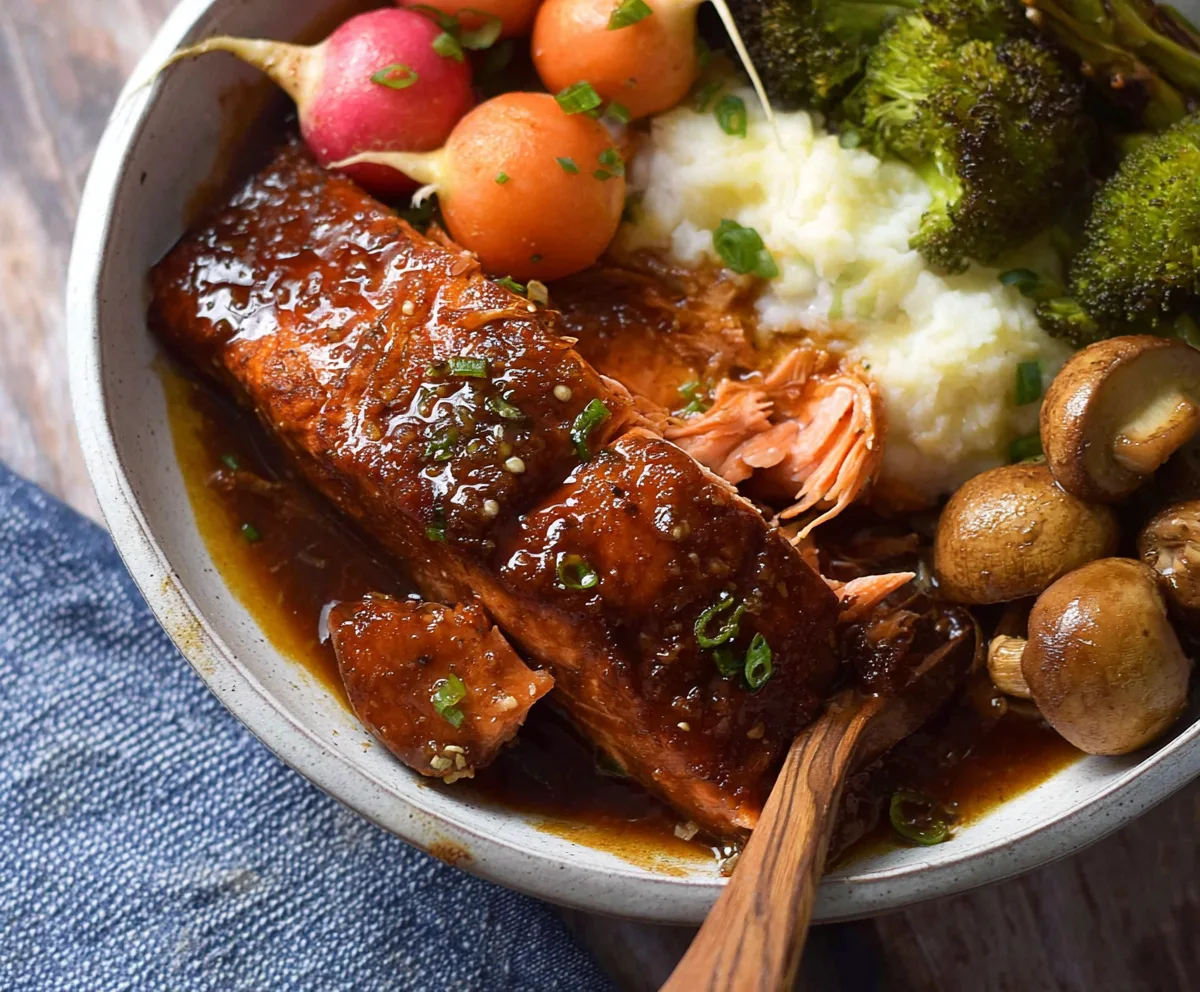 Hearty Irish Guinness Beef Stew